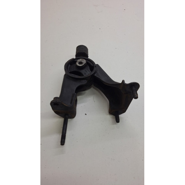 Coxim Motor Traseiro Toyota Corolla 1.8 16v 2015 / 2016