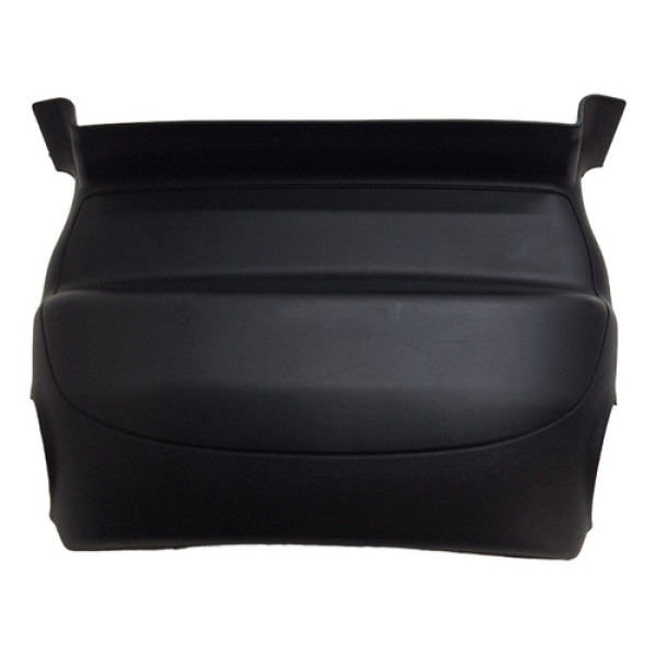 Acabamento Superior Coluna Direção Honda New Fit 1.5 2015