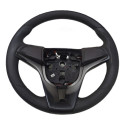 Aro Volante Direção Gm Spin 1.8 2013 / 2014 C/detalhes Uso