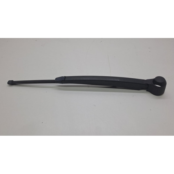 Braço Limpador Traseiro Volkswagen Tiguan Tsi 2012 C/detalhe
