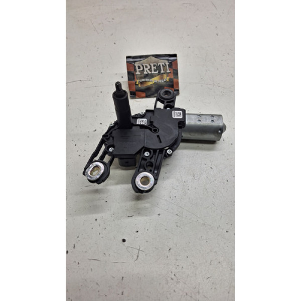 Motor Limpador Traseiro Volkswagen Nivus Tsi 2022 / 2023 