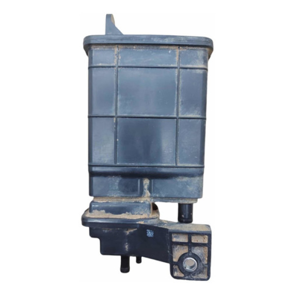 Canister Honda New Fit 1.5 2009