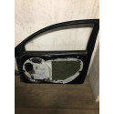Porta Dianteira Ford Ka 2000 A 2006 L/d