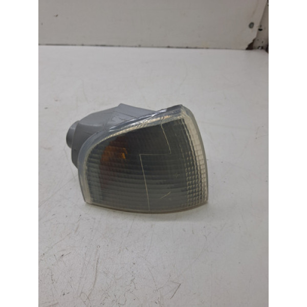 Pisca Farol Lado Direito Vw Gol Bolinha G2 1998 / 1999
