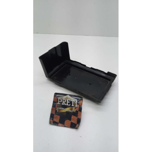 Suporte Bateria Honda Civic 1.7 2002