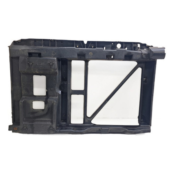 Painel Frontal Citroën C3 1.4 8v 2008 / 2009 / 2010