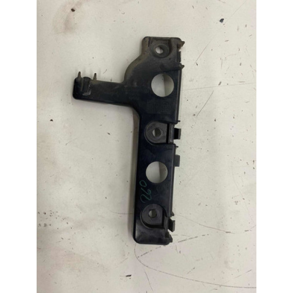 Guia Para Lama Dianteiro Ford Ka 2015 A 2022 C/detalhe