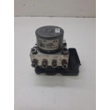 Modulo Freio Abs Chevrolet Onix 2016 / 2017 N°52123269