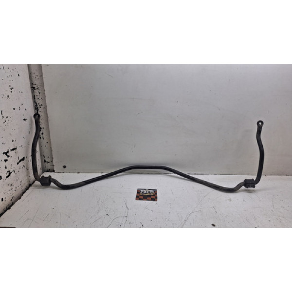 Barra Estabilizadora Traseira Mitsubishi Pajero 2.4 2023 