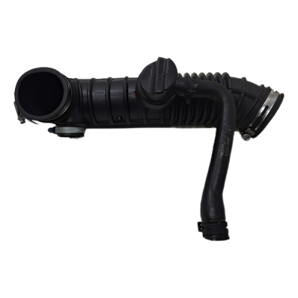 Mangueira Filtro Ar Chevrolet Spin 1.8 2013 / 014 N°59733164