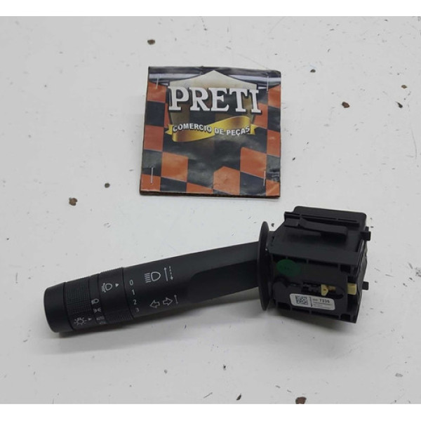 Chave De Seta Gm Onix Sedan 1.0 Turbo 2020