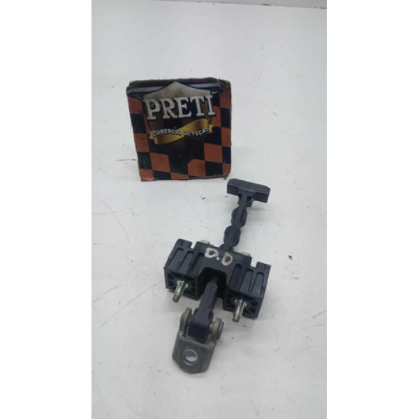 Limitador Porta Dianteiro Direito Fiat Bravo 2014