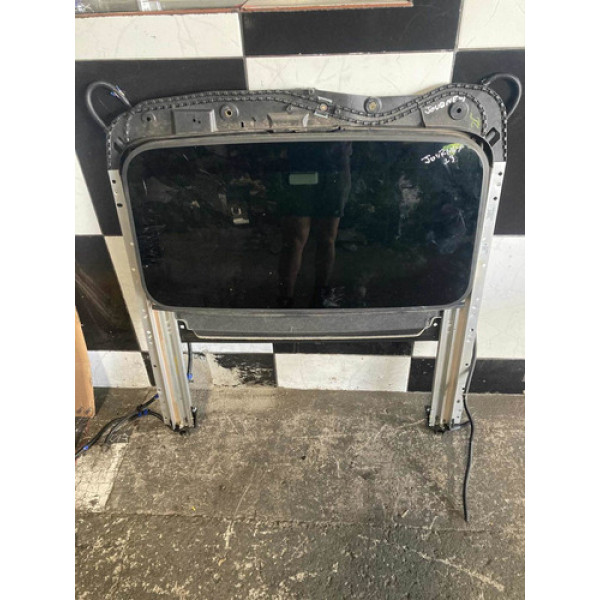 Teto Solar Dodge Journey 2013 Original 