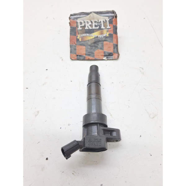 Bobina Ignição Kia Sorento 2.4 4cc 2011 / 2012 N°273003f100