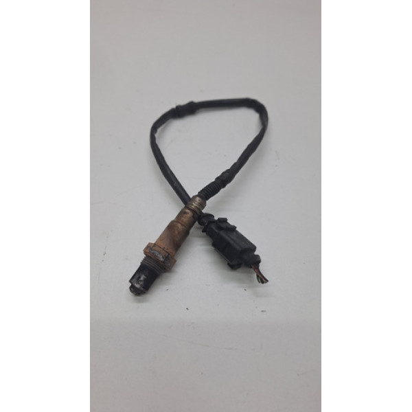 Sonda Lambda Volkswagen Tiguan 2.0 Tsi 200cv 2011 / 2012