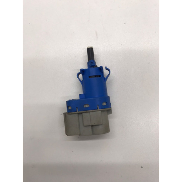 Interruptor Do Freio Ford Fusion 2.5 2010 A 2012 Original 