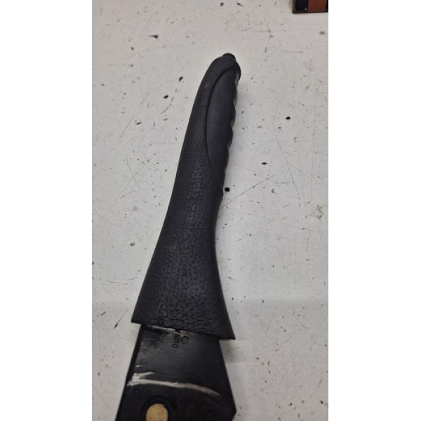 Alavanca Freio De Mão Peugeot 206 2006 