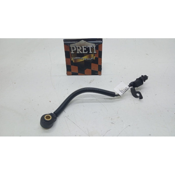 Sensor Detonação Hyundai Hb20 1.0 3cc 2015 N°3925004000