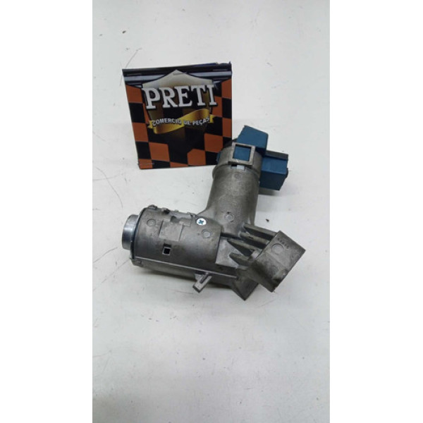 Miolo Ignição Ford Ecosport 2015