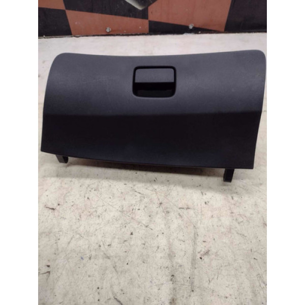 Porta Luvas Honda City 2011 Original 