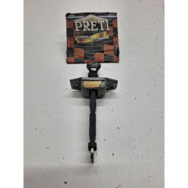 Maçaneta Interna Dianteira Direita Toyota Etios 2019/2020