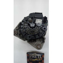 Alternador Renault Sandero 1.6 2010