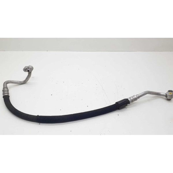 Mangueira De Ar Condicionado Tiguan 2.0 Tsi 2013