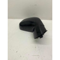 Retrovisor Chevrolet Captiva 2008 A 2016 L/d