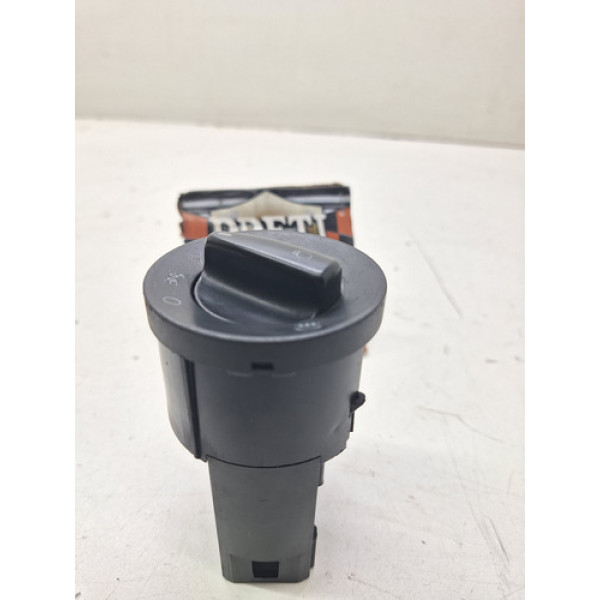 Botão Farol Volkswagen Polo 2000/2001