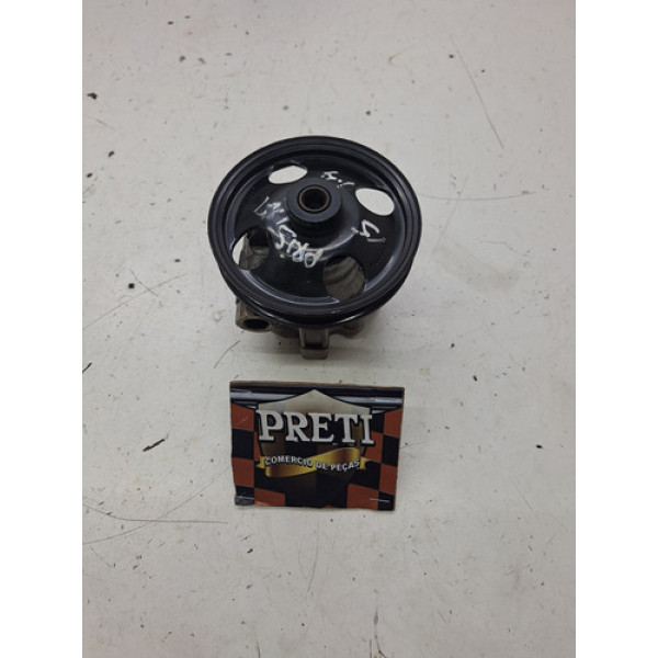 Bomba Direção Hidráulica Gm Prisma 1.4 2013 