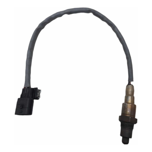 Sonda Lambda (pós) Catalisador Renault Kwid 1.0 3cc 2019