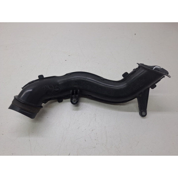 Duto Filtro Ar Toyota Etios 1.5 4c 2017 N°177510y170 Detalhe