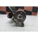 Motor Arranque Land Rover Discovery 4 3.0 V6 2012 Original 