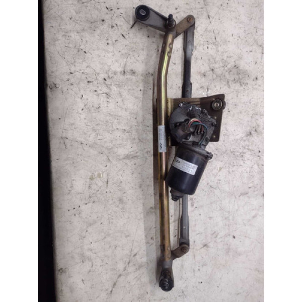 Máquina Limpador Para Brisa Chery Celer 2016 Original