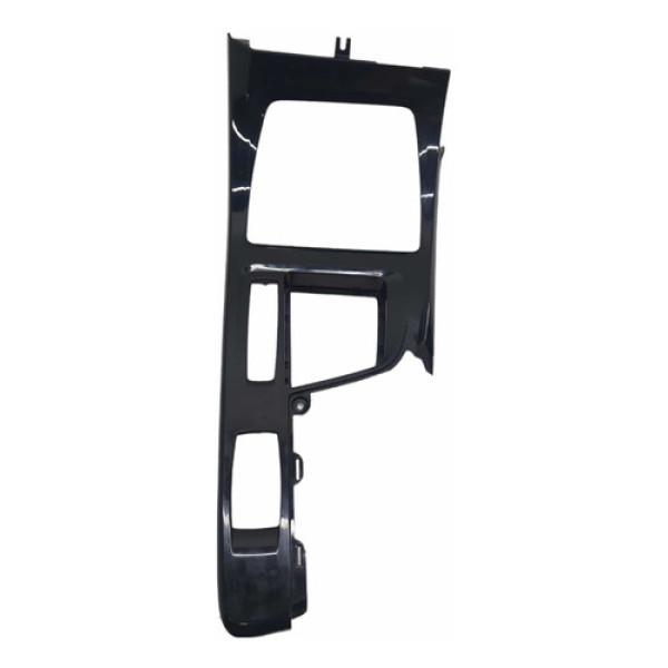 Moldura Console Central Bmw X1 2017  A 2019
