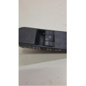 Botão Vidro Dianteiro Direito Chevrolet Vectra 2008 / 2009