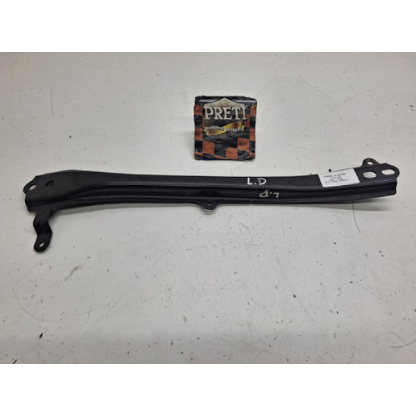 Suporte Travessa Lado Direito Toyota Corolla Cross 2023