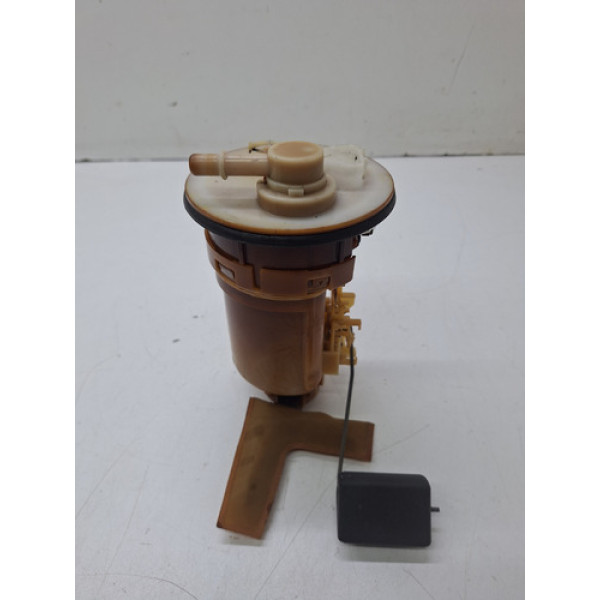 Bomba Combustível Toyota Corolla 1.8 2003 A 2008 7702012480