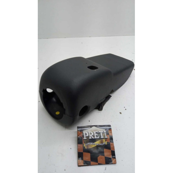 Acabamento Chave De Seta Volkswagen Up 2014