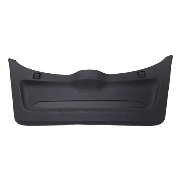 Acabamento Interno Porta Malas Gm Onix 2013/2014 N°94749965