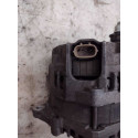 Alternador Nissan Versa 1.0 3cc 2018 Original Promoção