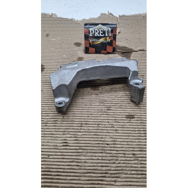 Suporte Coxim Chevrolet Tracker 1.2 2020 