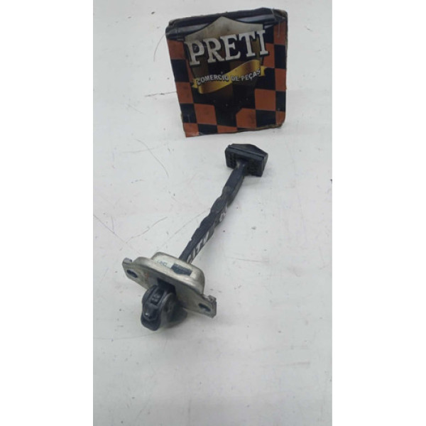 Limitador Traseiro Esquerdo Honda City 2010