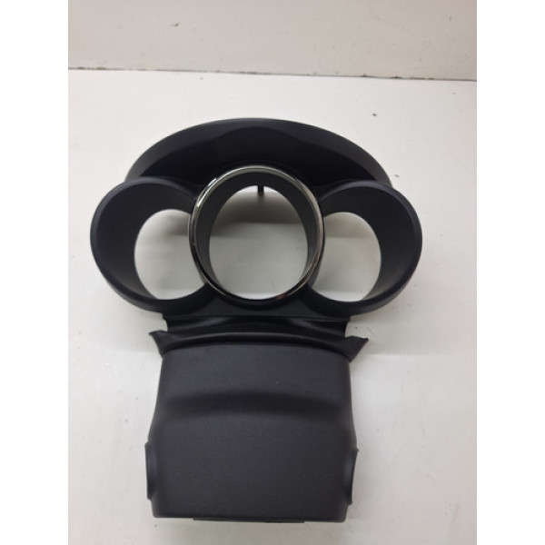 Moldura Painel Instrumentos Kia Soul 2011/2012 N°848502k100