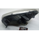Farol Lado Direito Fiat Linea 2011 / 2012 