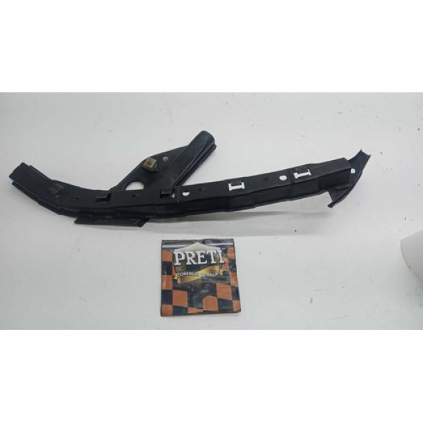 Guia Do Farol Honda Civic 2013 L/d