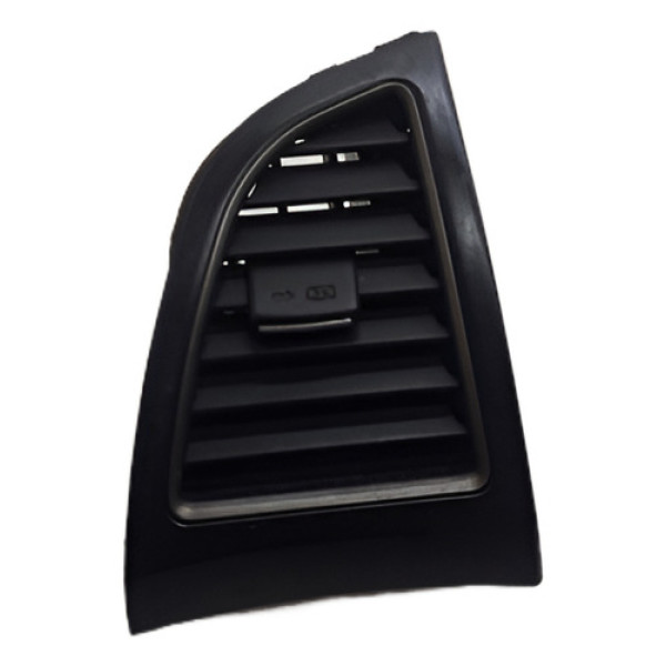 Difulsor Ar Lado Direito Hyundai Hb20 1.0 3cc 2014 A 2019