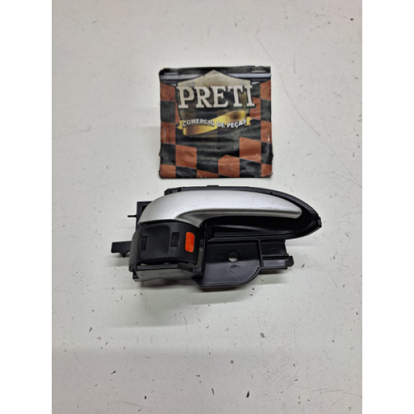 Maçaneta Interna Dianteira Direita Toyota Etios 2019/2020