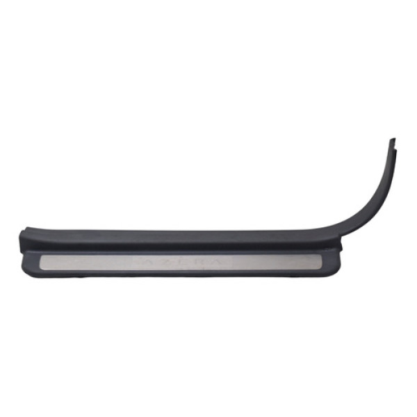 Soleira Dianteira Direita Hyundai Azera 2008 N858813l00