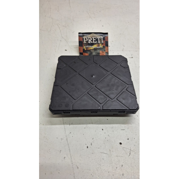 Módulo Conforto Volkswagen Nivus 1.0 2022 / 2023 